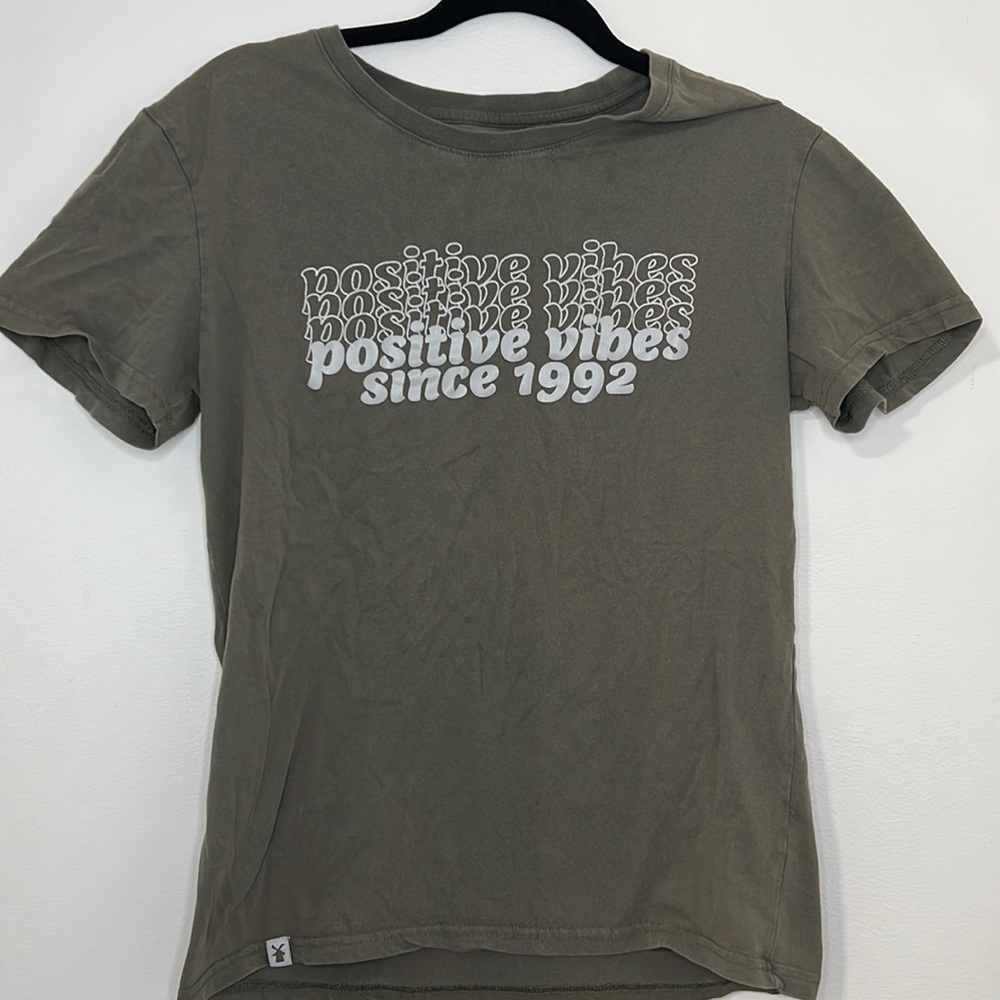 DUTCH BROS Shirt